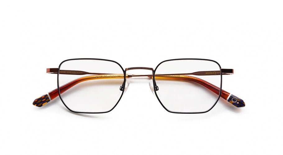 Etnia Barcelona Vintage FONTAINE Eyeglasses
