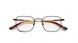 Etnia Barcelona Vintage FONTAINE Eyeglasses
