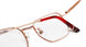 Etnia Barcelona Vintage FONTAINE Eyeglasses