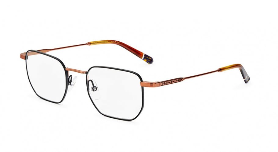 Etnia Barcelona Vintage FONTAINE Eyeglasses