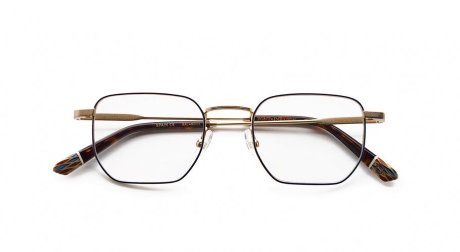 Etnia Barcelona Vintage FONTAINE Eyeglasses