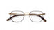 Etnia Barcelona Vintage FONTAINE Eyeglasses