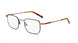 Etnia Barcelona Vintage FONTAINE Eyeglasses