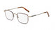Etnia Barcelona Vintage FONTAINE Eyeglasses