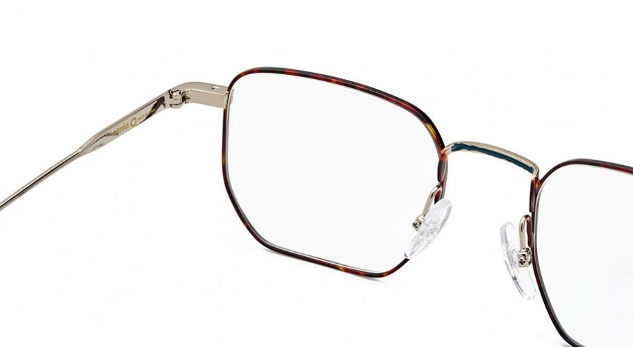 Etnia Barcelona Vintage FONTAINE Eyeglasses