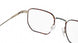 Etnia Barcelona Vintage FONTAINE Eyeglasses