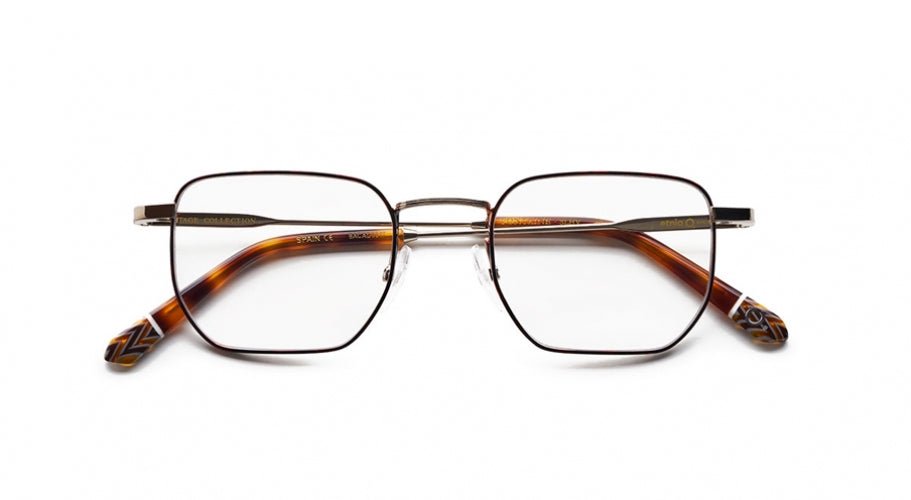 Etnia Barcelona Vintage FONTAINE Eyeglasses