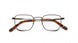 Etnia Barcelona Vintage FONTAINE Eyeglasses