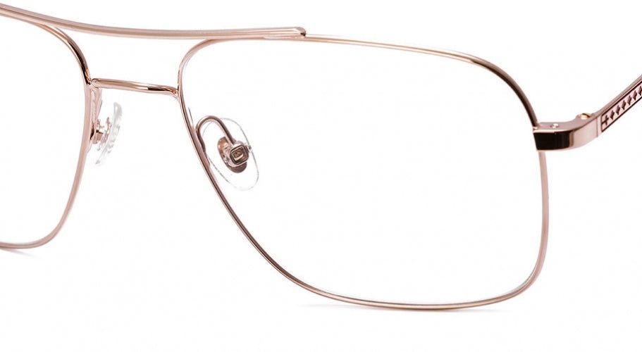 Etnia Barcelona Vintage FREMONT 17 Eyeglasses