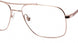 Etnia Barcelona Vintage FREMONT 17 Eyeglasses