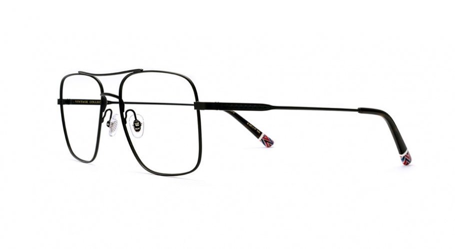 Etnia Barcelona Vintage FREMONT 17 Eyeglasses