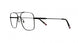 Etnia Barcelona Vintage FREMONT 17 Eyeglasses
