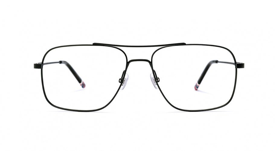 Etnia Barcelona Vintage FREMONT 17 Eyeglasses