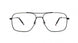 Etnia Barcelona Vintage FREMONT 17 Eyeglasses