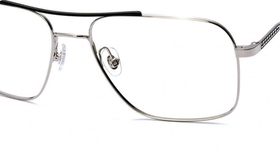Etnia Barcelona Vintage FREMONT 17 Eyeglasses