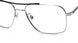 Etnia Barcelona Vintage FREMONT 17 Eyeglasses