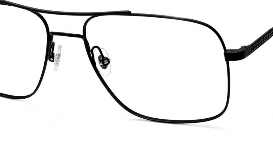 Etnia Barcelona Vintage FREMONT 17 Eyeglasses