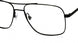 Etnia Barcelona Vintage FREMONT 17 Eyeglasses