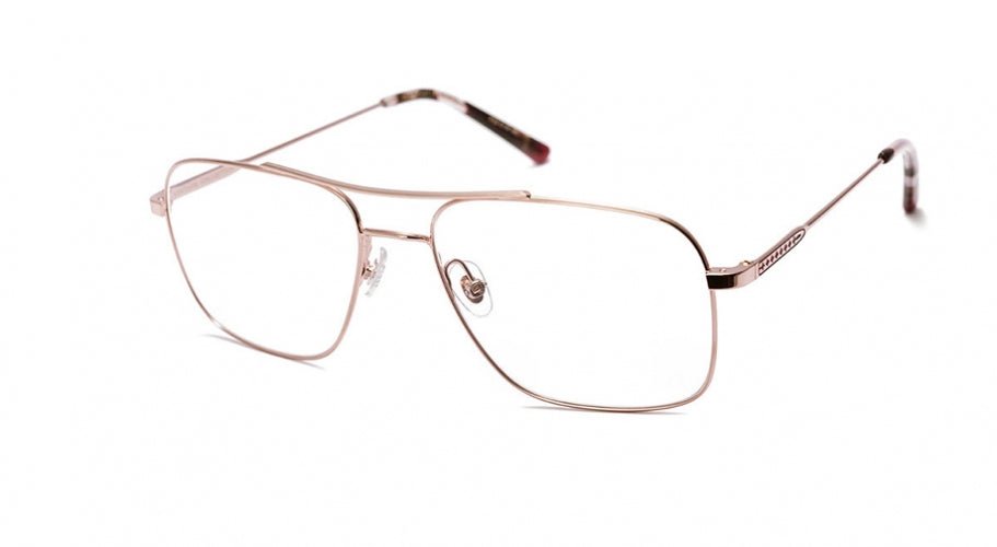 Etnia Barcelona Vintage FREMONT 17 Eyeglasses