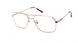 Etnia Barcelona Vintage FREMONT 17 Eyeglasses