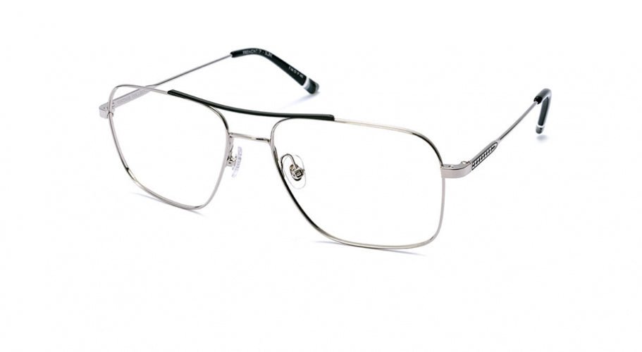 Etnia Barcelona Vintage FREMONT 17 Eyeglasses