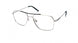 Etnia Barcelona Vintage FREMONT 17 Eyeglasses