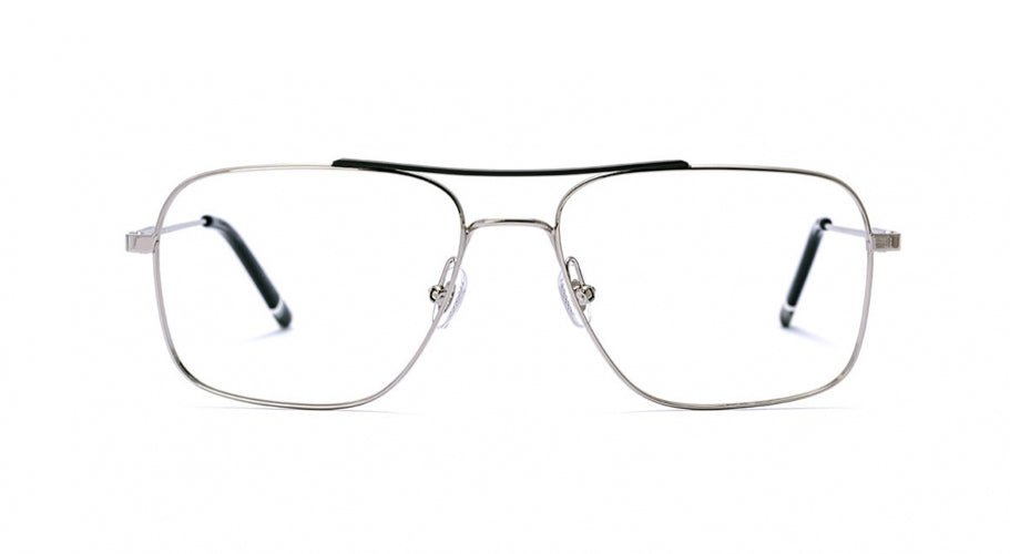Etnia Barcelona Vintage FREMONT 17 Eyeglasses