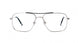 Etnia Barcelona Vintage FREMONT 17 Eyeglasses