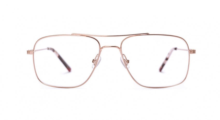 Etnia Barcelona Vintage FREMONT 17 Eyeglasses
