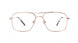 Etnia Barcelona Vintage FREMONT 17 Eyeglasses