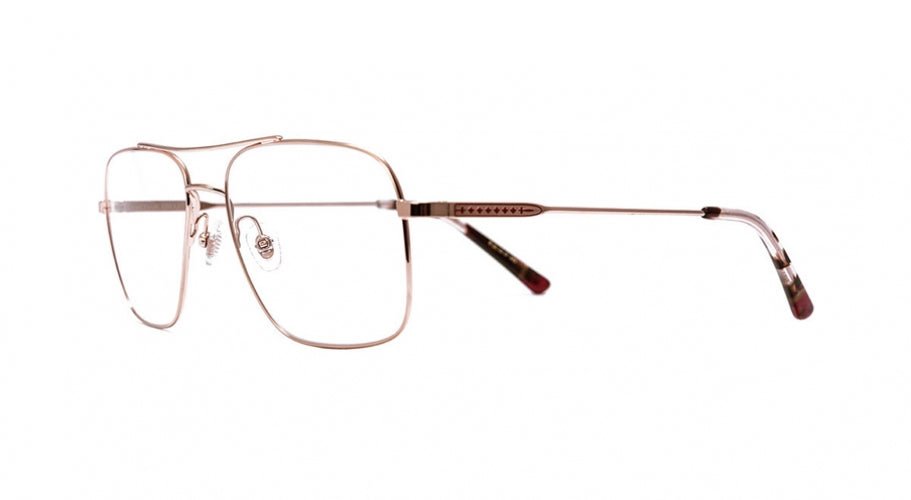 Etnia Barcelona Vintage FREMONT 17 Eyeglasses