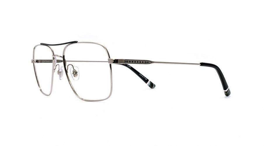 Etnia Barcelona Vintage FREMONT 17 Eyeglasses