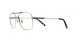 Etnia Barcelona Vintage FREMONT 17 Eyeglasses