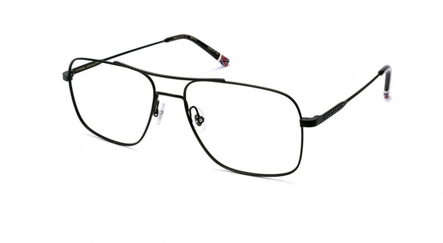 Etnia Barcelona Vintage FREMONT 17 Eyeglasses