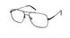 Etnia Barcelona Vintage FREMONT 17 Eyeglasses