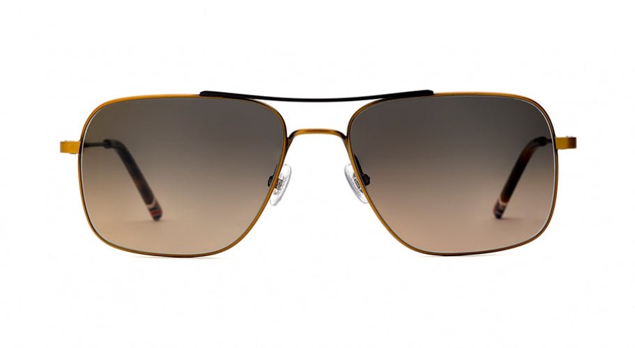 Etnia Barcelona Vintage FREMONT 17 SUN Sunglasses