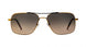 Etnia Barcelona Vintage FREMONT 17 SUN Sunglasses