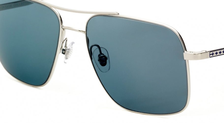 Etnia Barcelona Vintage FREMONT 17 SUN Sunglasses