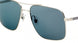 Etnia Barcelona Vintage FREMONT 17 SUN Sunglasses