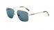 Etnia Barcelona Vintage FREMONT 17 SUN Sunglasses