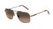 Etnia Barcelona Vintage FREMONT 17 SUN Sunglasses