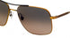 Etnia Barcelona Vintage FREMONT 17 SUN Sunglasses