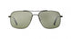 Etnia Barcelona Vintage FREMONT 17 SUN Sunglasses