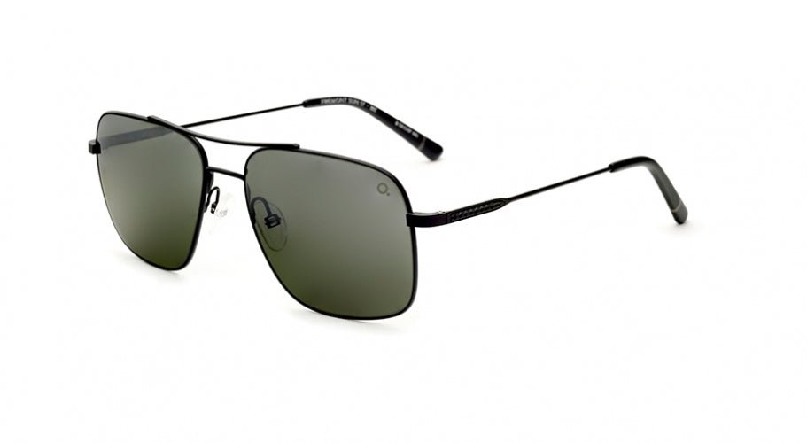 Etnia Barcelona Vintage FREMONT 17 SUN Sunglasses