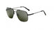 Etnia Barcelona Vintage FREMONT 17 SUN Sunglasses