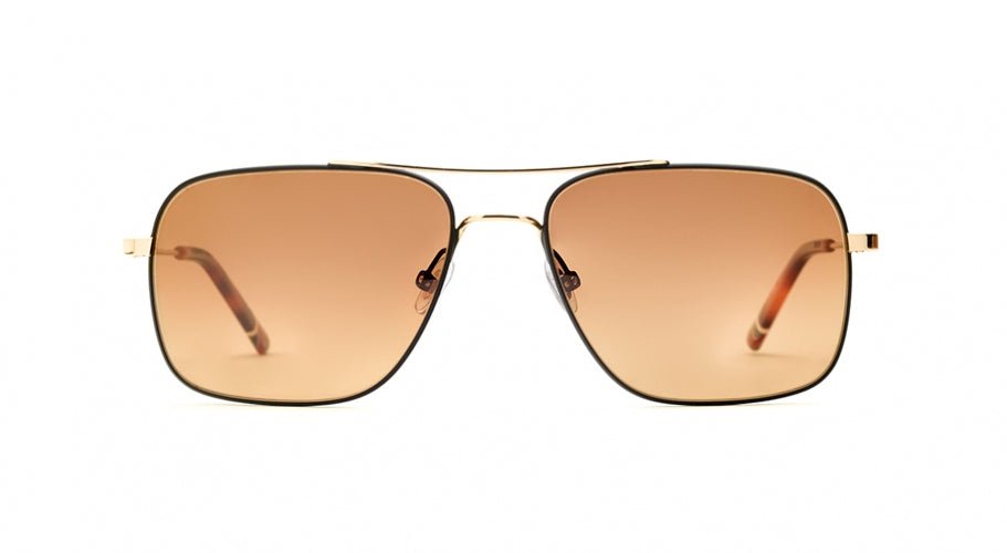 Etnia Barcelona Vintage FREMONT 17 SUN Sunglasses