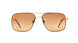Etnia Barcelona Vintage FREMONT 17 SUN Sunglasses