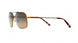 Etnia Barcelona Vintage FREMONT 17 SUN Sunglasses