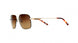 Etnia Barcelona Vintage FREMONT 17 SUN Sunglasses