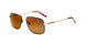 Etnia Barcelona Vintage FREMONT 17 SUN Sunglasses